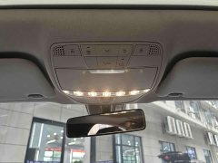 Mercedes-Benz E-Class 2022 E 300 L Sports Luxury - фото 13