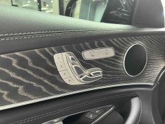 Mercedes-Benz E-Class 2022 E 300 L Sports Luxury - фото 17