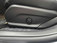 Mercedes-Benz E-Class 2022 E 300 L Sports Luxury - фото 18