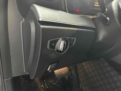 Mercedes-Benz E-Class 2022 E 300 L Sports Luxury - фото 19