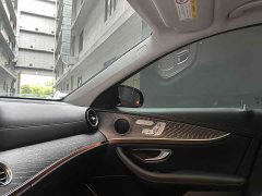 Mercedes-Benz E-Class 2022 E 300 L Sports Luxury - фото 20