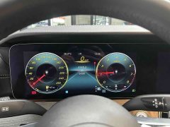 Mercedes-Benz E-Class 2022 E 300 L Sports Luxury - фото 5