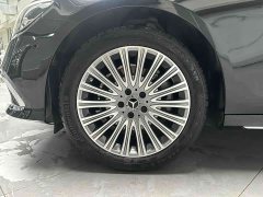 Mercedes-Benz E-Class 2022 E 300 L Sports Luxury - фото 7