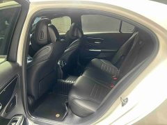 Mercedes-Benz C-Class C 200 L Sports Edition - фото 12