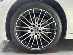 Mercedes-Benz C-Class C 200 L Sports Edition - фото 3
