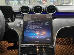 Mercedes-Benz C-Class C 200 L Sports Edition - фото 8