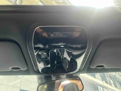 Mercedes-Benz C-Class C 200 L Sports Edition - фото 9