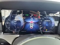 Hongqi H5 2.0T automatic Qichang version - фото 12