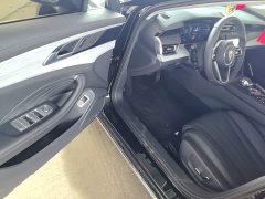 Hongqi H5 2.0T automatic Qichang version - фото 16