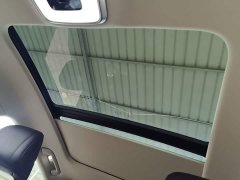 Hongqi H5 2.0T automatic Qichang version - фото 18