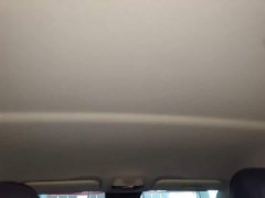 Hongqi E-QM5 2021 online appointment charging T3 version 4 seats - фото 18