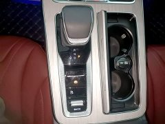 Hongqi HS5 2.0T two-wheel drive Qixiang Pro version - фото 14