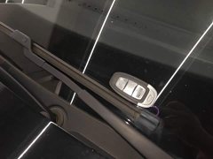 Hongqi E-QM5 2023 facelift basic travel version - фото 9