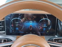 Hongqi H9 2020 2.0T Zhilian Flagship Edition - фото 12