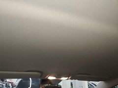 Hongqi E-QM5 2023 facelift basic travel version - фото 18