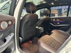 Mercedes-Benz GLC 300 L 4MATIC Dynamic - фото 12