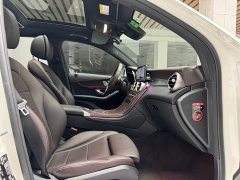 Mercedes-Benz GLC 300 L 4MATIC Dynamic - фото 17