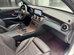 Mercedes-Benz GLC 300 L 4MATIC Dynamic - фото 18