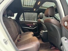 Mercedes-Benz GLC 300 L 4MATIC Dynamic - фото 19