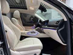 Mercedes-Benz GLE (Imported) GLE 350 4MATIC Fashion - фото 17