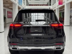 Mercedes-Benz GLE (Imported) GLE 350 4MATIC Fashion - фото 6