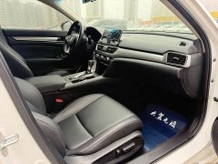 Cadillac 260TURBO Edition VI - фото 11