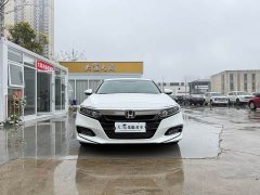 Cadillac 260TURBO Edition VI - фото 2