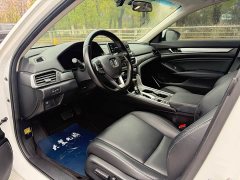 Cadillac 260TURBO Edition VI - фото 8