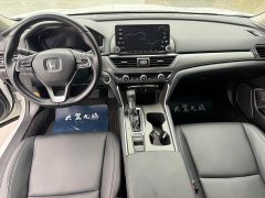 Cadillac 260TURBO Edition VI - фото 9
