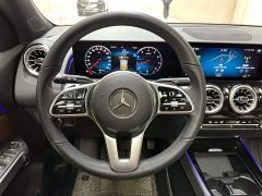 Mercedes-Benz GLB 200 Dynamic - фото 12