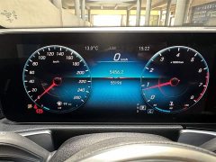 Mercedes-Benz GLB 200 Dynamic - фото 13