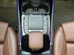 Mercedes-Benz GLB 200 Dynamic - фото 15