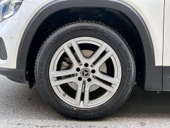 Mercedes-Benz GLB 200 Dynamic - фото 6