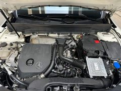 Mercedes-Benz GLB 200 Dynamic - фото 7