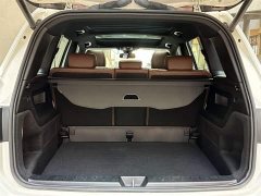 Mercedes-Benz GLB 200 Dynamic - фото 8