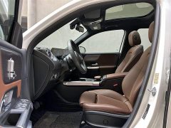 Mercedes-Benz GLB 200 Dynamic - фото 9