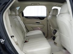 Bentley Bentayga 4.0T V8 - фото 10