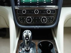Bentley Bentayga 4.0T V8 - фото 12