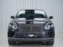 Bentley Bentayga 4.0T V8 - фото 2