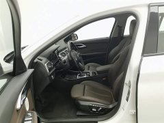BMW 1 Series 120i M Sport Night Package - фото 10