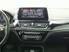 BMW 1 Series 120i M Sport Night Package - фото 12