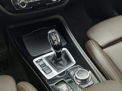 BMW 1 Series 120i M Sport Night Package - фото 13