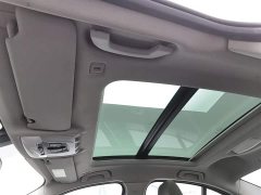 BMW 1 Series 120i M Sport Night Package - фото 14