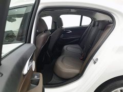 BMW 1 Series 120i M Sport Night Package - фото 15