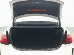 BMW 1 Series 120i M Sport Night Package - фото 16