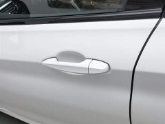 BMW 1 Series 120i M Sport Night Package - фото 18