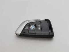 BMW 1 Series 120i M Sport Night Package - фото 19
