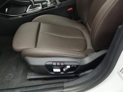 BMW 1 Series 120i M Sport Night Package - фото 20