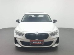 BMW 1 Series 120i M Sport Night Package - фото 3
