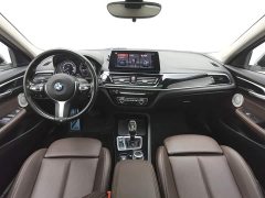 BMW 1 Series 120i M Sport Night Package - фото 5